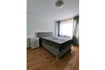 Einfamilienhaus Rinteln - 3 Zimmer, 88 m&sup2;, 900&euro; | Angebot:26375687