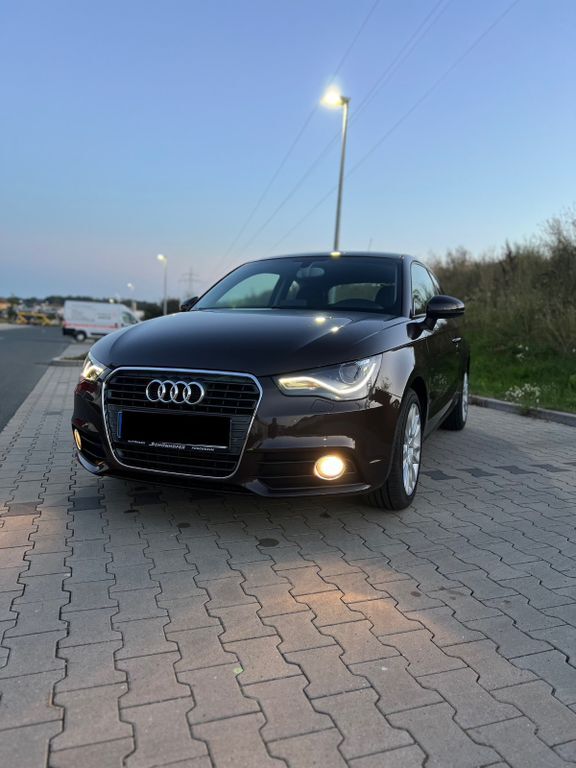 A1