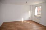 Moderne & helle 3 Zimmer Wohnung in ruhiger Lage in D-Benrath.
