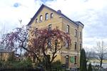 Etagenwohnung Wilkau-Haßlau Haßlau - 2 Zimmer, 55 m&sup2;, 310&euro; | Angebot:26288750