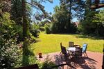 Einfamilienhaus Laer - 8 Zimmer, 160 m&sup2;, 475.000&euro; | Angebot:26086583