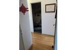 Etagenwohnung Laatzen Laatzen-Mitte - 3 Zimmer, 72 m&sup2;, 199.900&euro; | Angebot:26450548