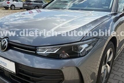 VW Passat 71.840 km 24.490 &euro; Königseggwald 88376