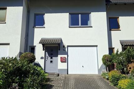 Haus Burkhardtsdorf - 4 Zimmer, 110 m&sup2;, 220.000&euro; | Angebot:27300973
