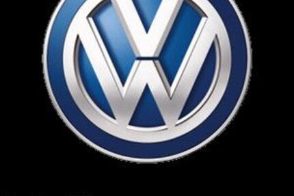 VW Polo 86.000 km 9.991 &euro; Würzburg 97074