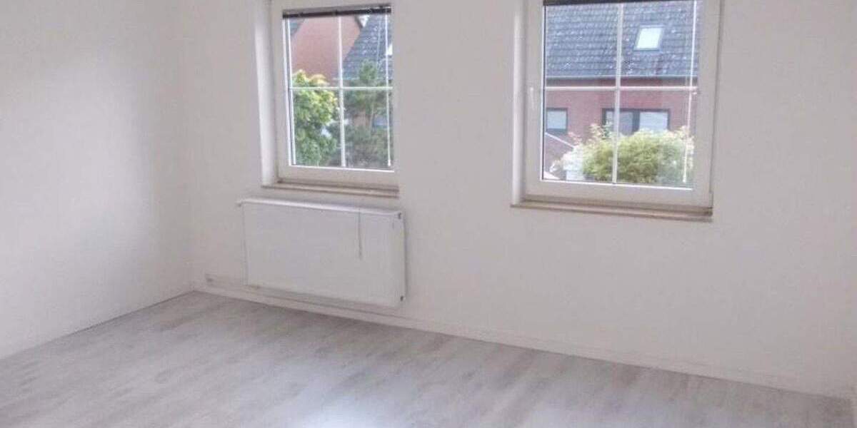 Reihenendhaus Burgdorf - 5 Zimmer, 107 m&sup2;, 334.923&euro; | Angebot:24002500