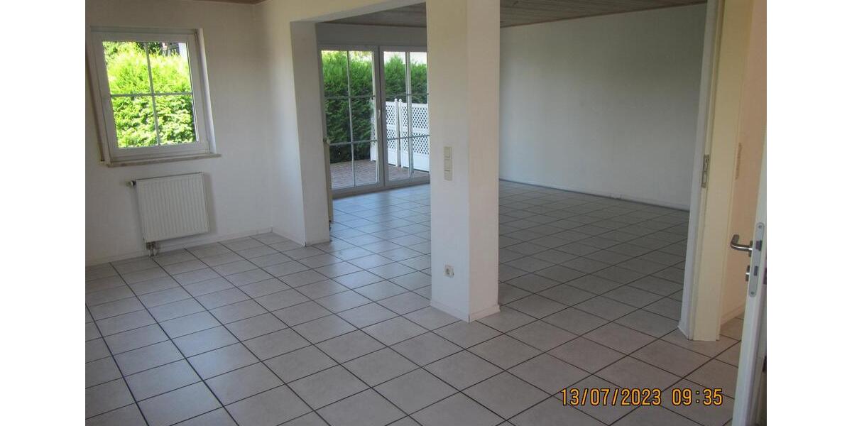 Doppelhaushälfte Freudenberg - 8 Zimmer, 151 m&sup2;, 395.000&euro; | Angebot:27263557