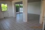 Doppelhaushälfte Freudenberg - 8 Zimmer, 151 m&sup2;, 395.000&euro; | Angebot:27263557