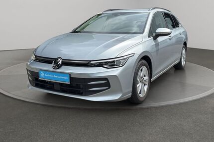 VW Golf 10.631 km 23.890 &euro; Kropp 24848