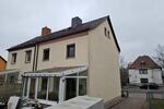 Einfamilienhaus Gotha - 8 Zimmer, 200 m&sup2;, 1.500&euro; | Angebot:26289768