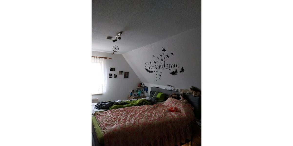 Einfamilienhaus Klötze - 6 Zimmer, 130 m&sup2;, 200.000&euro; | Angebot:26764215
