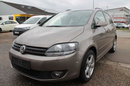 VW Golf 280.000 km 3.799 &euro; Tegernheim Bei Regensburg 93105