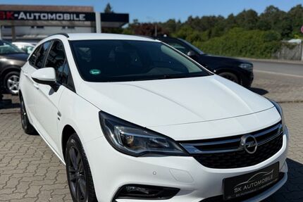 Opel Astra 107.000 km 7.490 &euro; Erlenbach am Main 63906