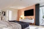 Einfamilienhaus Eschborn - 6 Zimmer, 143 m&sup2;, 733.539&euro; | Angebot:26258087
