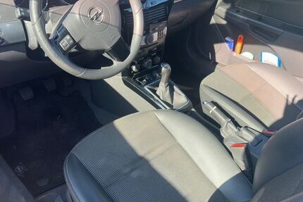 Opel Astra 213.555 km 2.000 &euro; Tuchenbach 90587