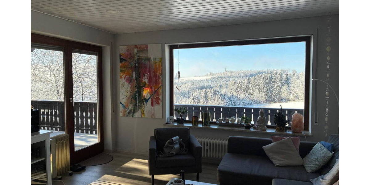 Einfamilienhaus Enchenreuth Enchenreuth - 4 Zimmer, 128 m&sup2;, 240.000&euro; | Angebot:26106476