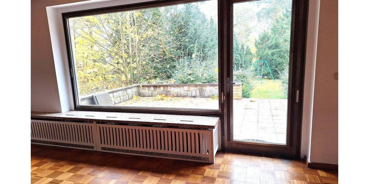 Einfamilienhaus Schöneiche - 5 Zimmer, 134 m&sup2;, 500.000&euro; | Angebot:26627313