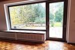 Einfamilienhaus Schöneiche - 5 Zimmer, 134 m&sup2;, 500.000&euro; | Angebot:26627313