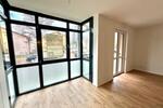 Erdgeschoßwohnung Lübben (Spreewald) - 4 Zimmer, 92 m&sup2;, 1.483&euro; | Angebot:18526006
