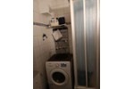 Etagenwohnung Trappenkamp - 2 Zimmer, 67 m&sup2;, 90.000&euro; | Angebot:27243323