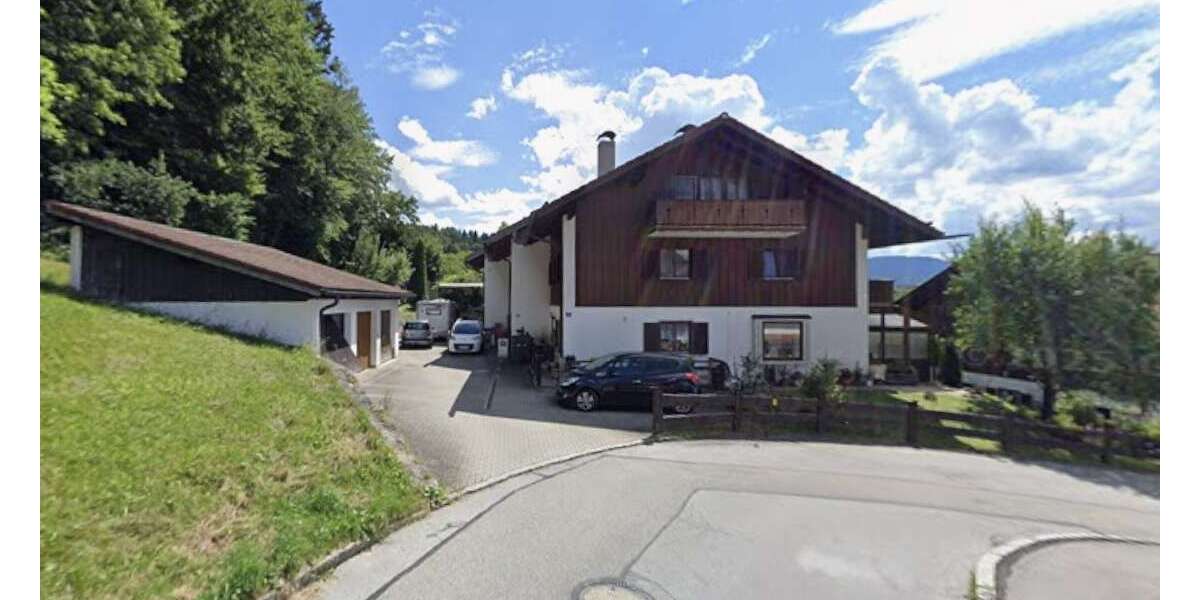 Einfamilienhaus Miesbach - 7 Zimmer, 177 m&sup2;, 2.000&euro; | Angebot:26312359