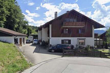 Haus Miesbach - 7 Zimmer, 177 m&sup2;, 2.000&euro; | Angebot:26312359