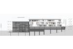 Etagenwohnung Engelskirchen Ründeroth - 3 Zimmer, 72 m&sup2;, 331.200&euro; | Angebot:26062520