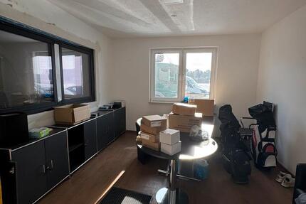 Gewerbeobjekt Soltau - 750&euro; | Angebot:25151296