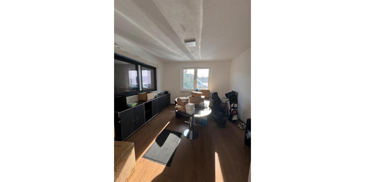 Gewerbeobjekt Soltau - 750&euro; | Angebot:25151296
