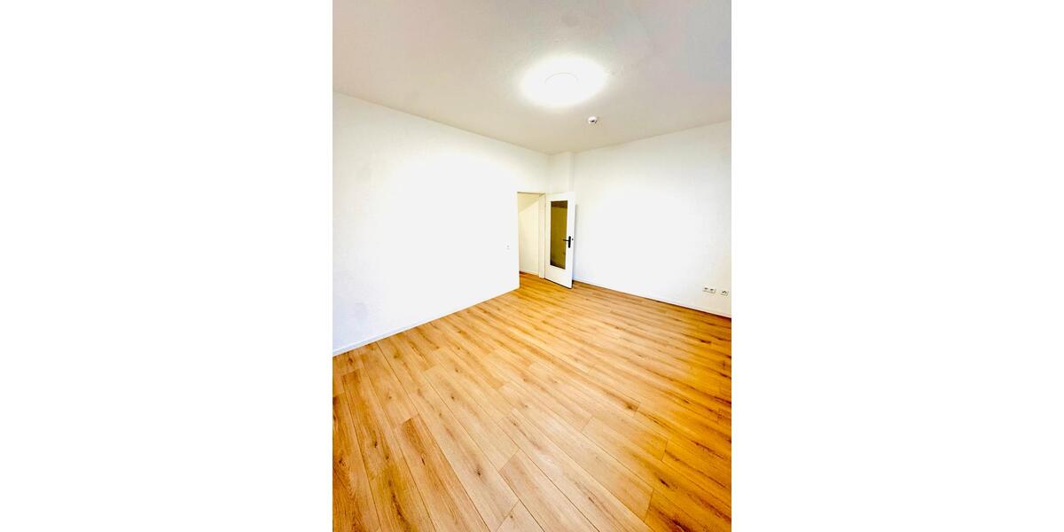 Etagenwohnung Braunschweig Östliches Ringgebiet - 2 Zimmer, 55 m&sup2;, 900&euro; | Angebot:26449265