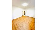 Etagenwohnung Braunschweig Östliches Ringgebiet - 2 Zimmer, 55 m&sup2;, 900&euro; | Angebot:26449265