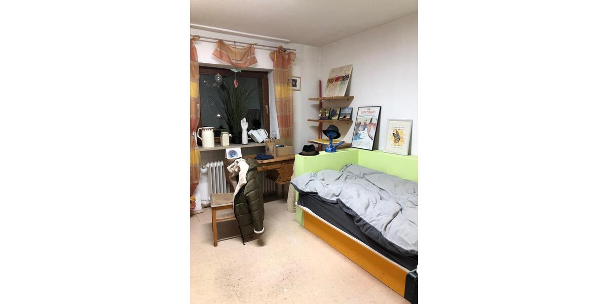 Einfamilienhaus Marktredwitz - 5 Zimmer, 150 m&sup2;, 340.000&euro; | Angebot:27155599