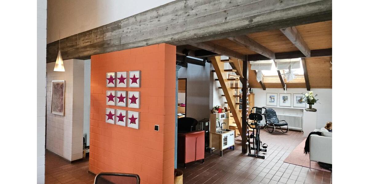 Einfamilienhaus Bopfingen - 12.5 Zimmer, 220 m&sup2;, 690.000&euro; | Angebot:26387633