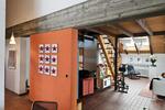 Einfamilienhaus Bopfingen - 12.5 Zimmer, 220 m&sup2;, 690.000&euro; | Angebot:26387633