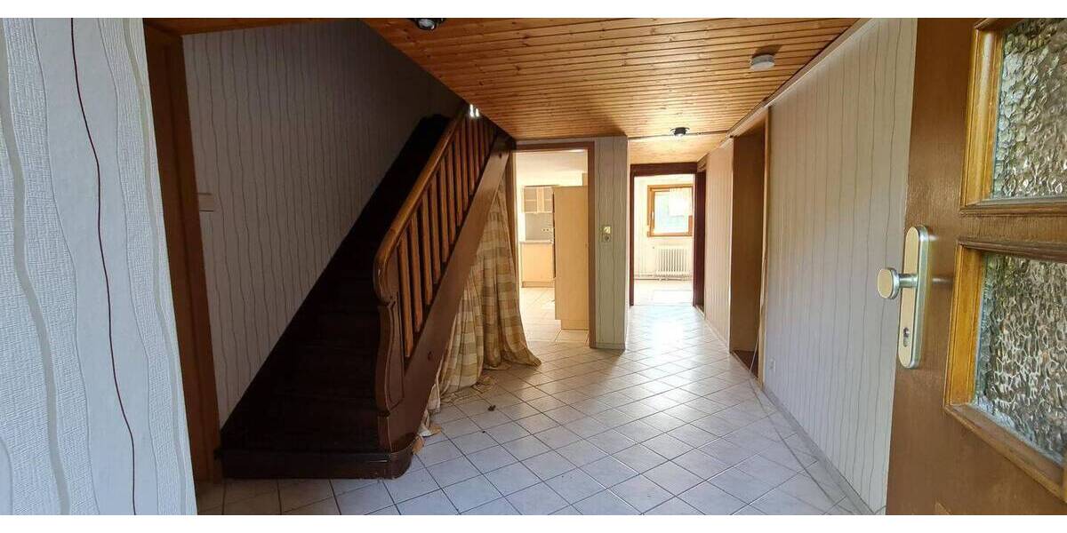 Mehrfamilienhaus, Wohnhaus Breitnau - 2 Zimmer, 352 m&sup2;, 499.000&euro; | Angebot:25776119