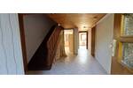 Mehrfamilienhaus, Wohnhaus Breitnau - 2 Zimmer, 352 m&sup2;, 499.000&euro; | Angebot:25776119