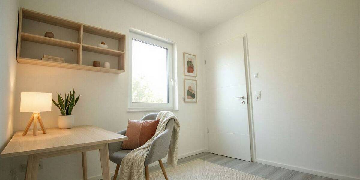 Einfamilienhaus Altenburg - 5 Zimmer, 128 m&sup2;, 587.000&euro; | Angebot:26343606