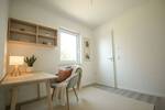 Einfamilienhaus Altenburg - 5 Zimmer, 128 m&sup2;, 587.000&euro; | Angebot:26343606