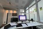 Gewerbeobjekt Ettlingen - 1.000&euro; | Angebot:26197801