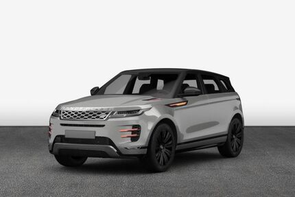 Land Rover Range Rover Evoque 44.500 km 37.490 &euro; Heilbronn 74080