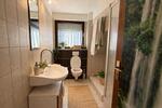 Dachgeschoßwohnung Bad Lippspringe - 2 Zimmer, 56 m&sup2;, 650&euro; | Angebot:26376139