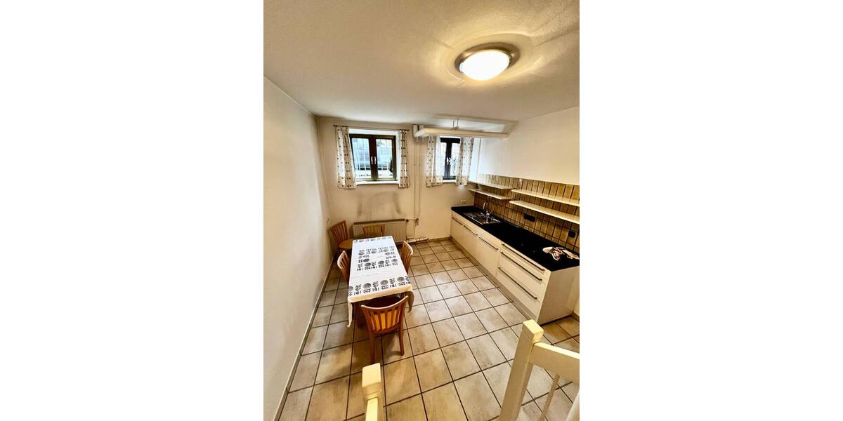 Gewerbeobjekt München Altstadt-Lehel - 5 Zimmer, 171 m&sup2;, 1.600.000&euro; | Angebot:25706166