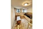 Gewerbeobjekt München Altstadt-Lehel - 5 Zimmer, 171 m&sup2;, 1.600.000&euro; | Angebot:25706166