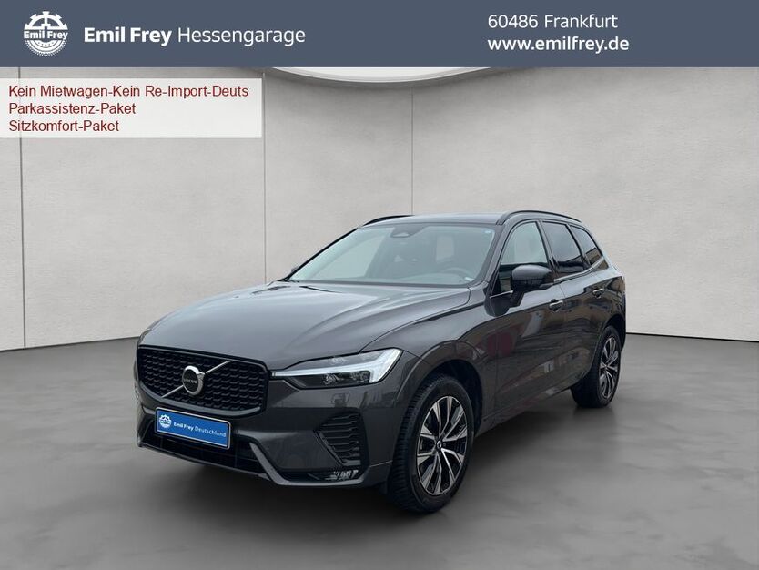 XC60