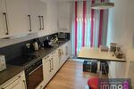 Gewerbeobjekt Schrobenhausen - 2.540&euro; | Angebot:25926207