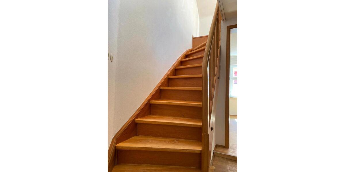 Mehrfamilienhaus, Wohnhaus Dinkelsbühl - 390.000&euro; | Angebot:27122508