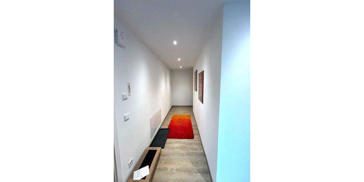 Etagenwohnung Winterberg - 2 Zimmer, 62 m&sup2;, 159.900&euro; | Angebot:25751010
