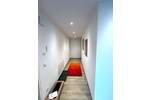Etagenwohnung Winterberg - 2 Zimmer, 62 m&sup2;, 159.900&euro; | Angebot:25751010