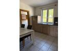 Etagenwohnung Cham - 4 Zimmer, 100 m&sup2;, 640&euro; | Angebot:26416865