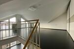 Maisonettenwohnung Bad Orb - 2 Zimmer, 62 m&sup2;, 1.060&euro; | Angebot:26244777
